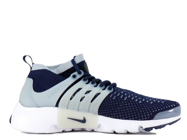 AIR PRESTO FLYKNIT ULTRA 835570-402 - 3