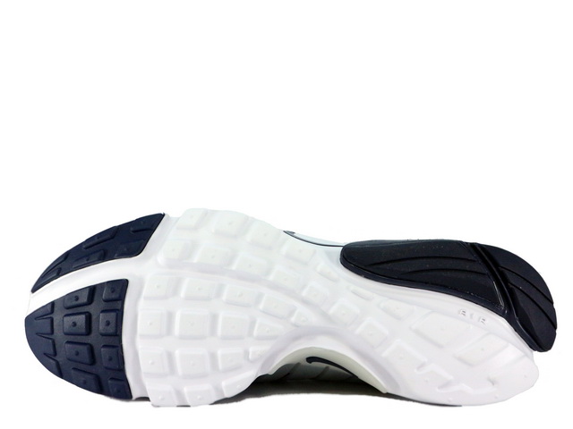 AIR PRESTO FLYKNIT ULTRA 835570-402 - 4