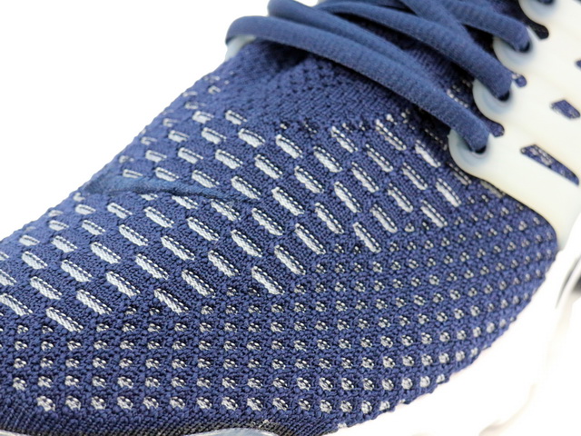 AIR PRESTO FLYKNIT ULTRA 835570-402 - 5