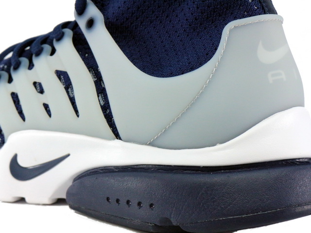 AIR PRESTO FLYKNIT ULTRA 835570-402 - 6