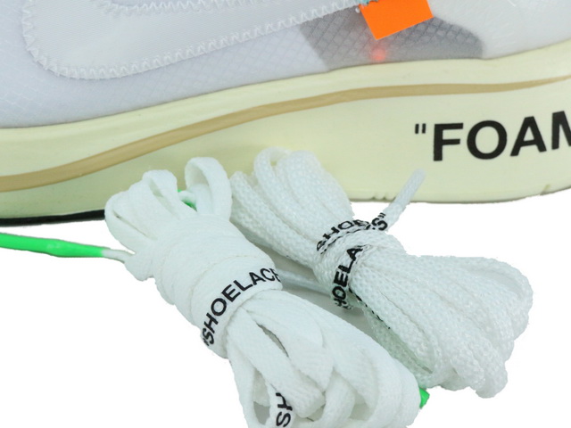 THE 10 : ZOOM FLY AJ4588-100 - 7