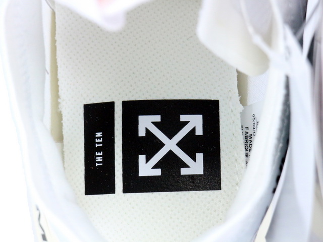 THE 10 : ZOOM FLY AJ4588-100 - 8