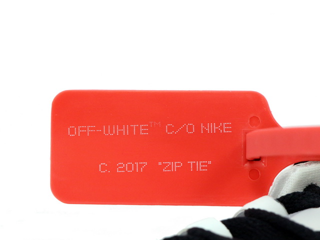THE 10 : ZOOM FLY AJ4588-100 - 9