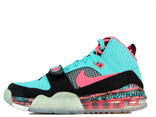 AIR MAX BO JAX PRM 654479-300