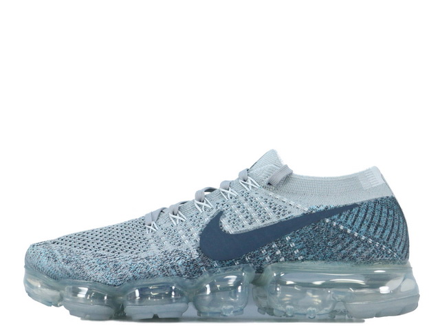 AIR VAPORMAX FLYKNIT