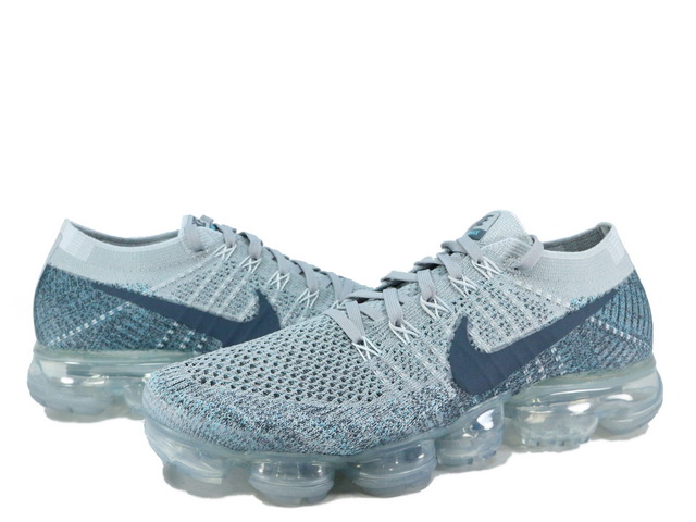 AIR VAPORMAX FLYKNIT 849558-008 - 1