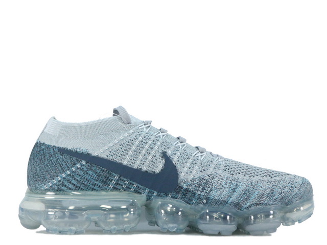 AIR VAPORMAX FLYKNIT 849558-008 - 3