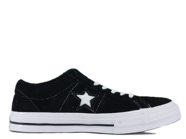 ONE STAR OX 158369C - 3