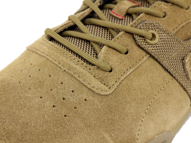WORKOUT LOW CLEAN MITA BS7772 - 7
