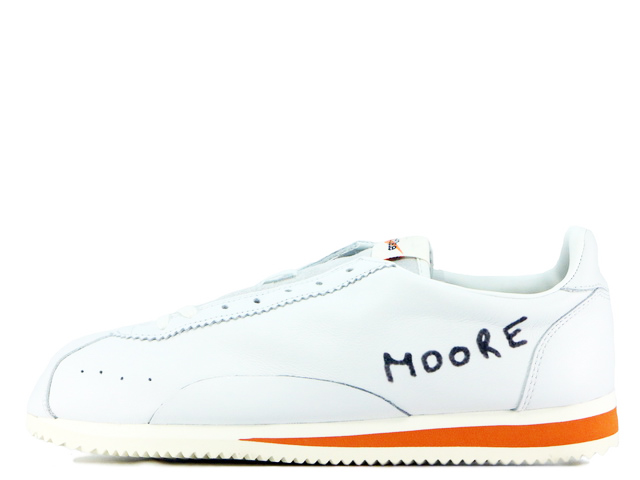 CLASSIC CORTEZ KM QS - スニーカーショップSKIT