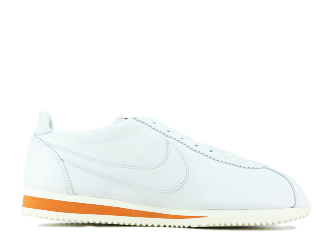 CLASSIC CORTEZ KM QS - スニーカーショップSKIT