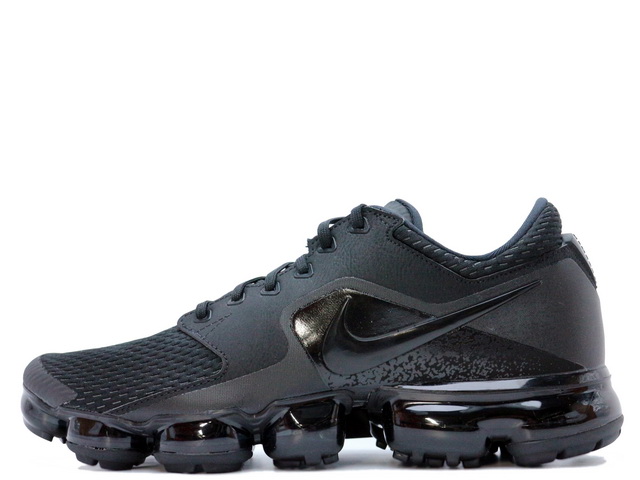 AIR VAPORMAX AH9046-002 | スニーカーショップSKIT