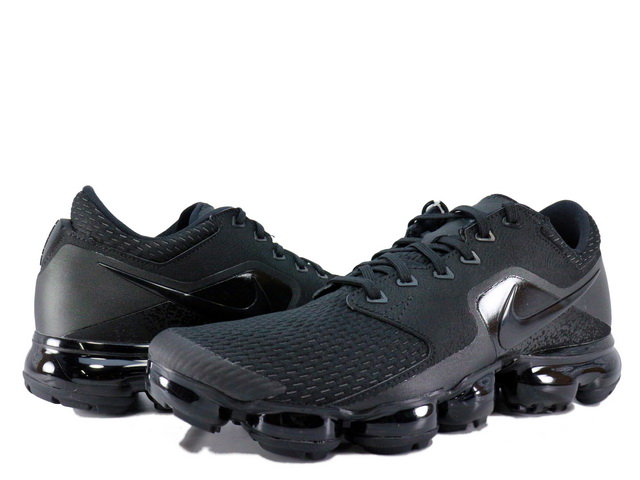 AIR VAPORMAX AH9046-002 - 1