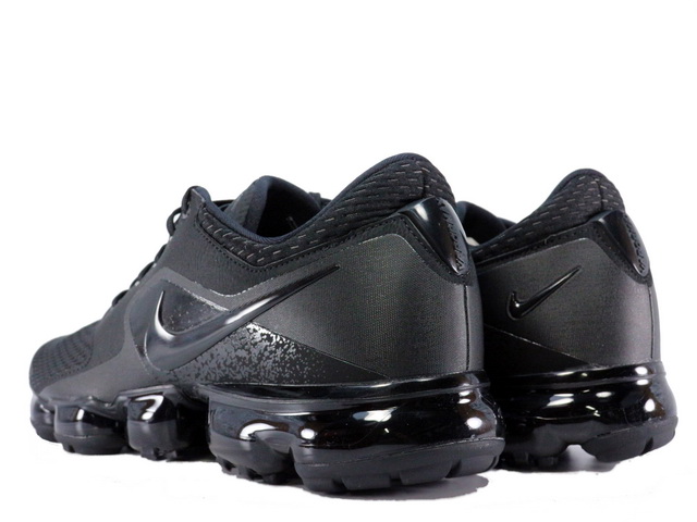 AIR VAPORMAX AH9046-002 - 2
