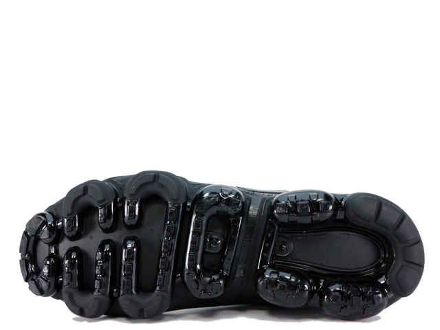 AIR VAPORMAX AH9046-002 - 4