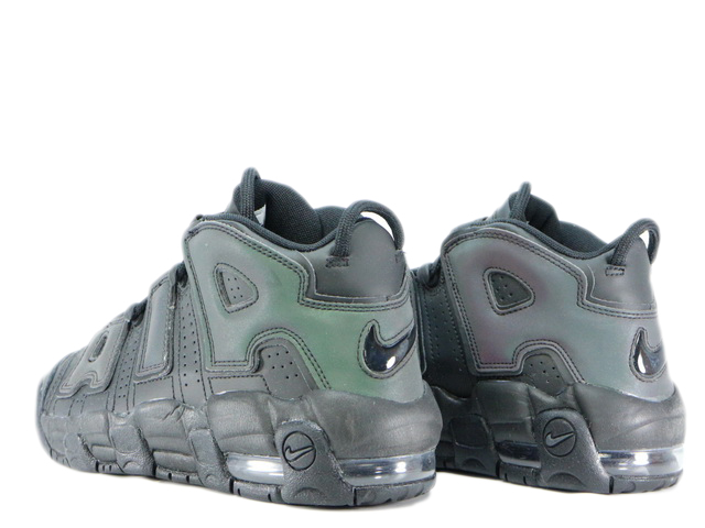AIR MORE UPTEMPO SE (GS) 922845-001 - 2
