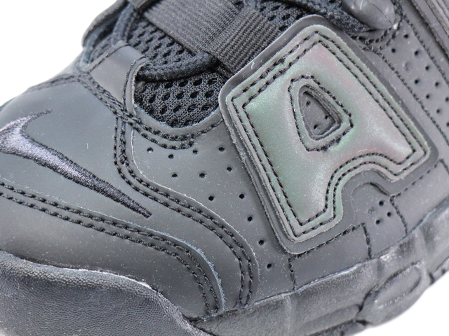 AIR MORE UPTEMPO SE (GS) 922845-001 - 6