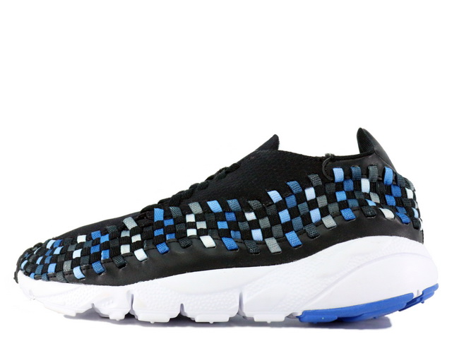 AIR FOOTSCAPE WOVEN NM - スニーカーショップSKIT
