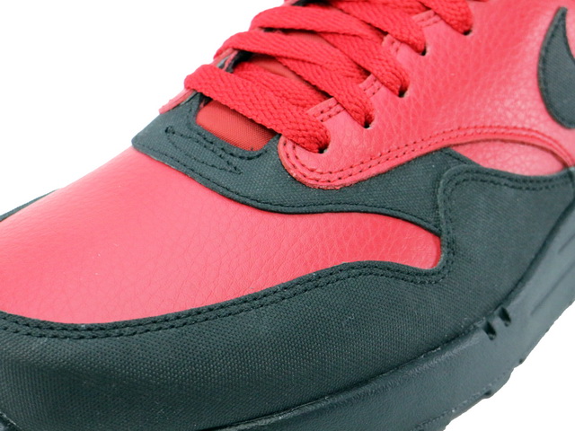 AIR MAX 1 LTR PREMIUM 705282-600 - 5