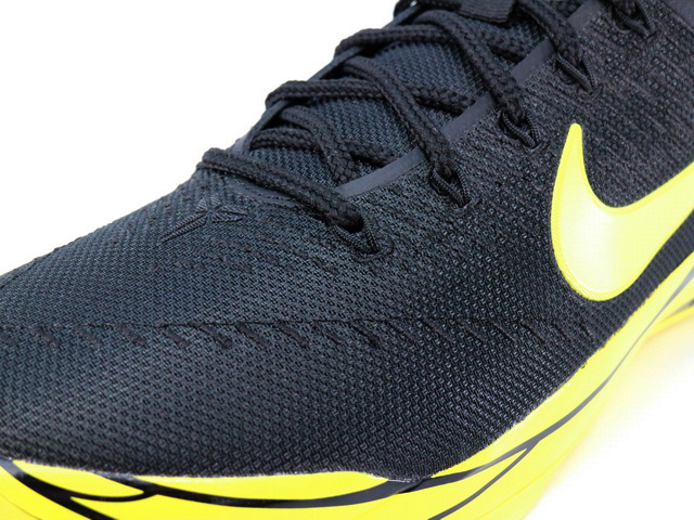 KOBE A.D. 922026-001 - 5