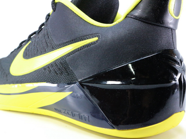 KOBE A.D. 922026-001 - 6