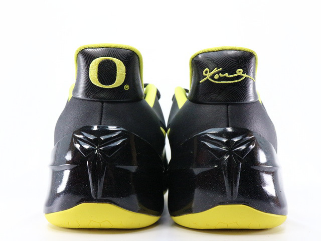 KOBE A.D. 922026-001 - 8