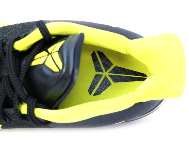 KOBE A.D. 922026-001 - 7