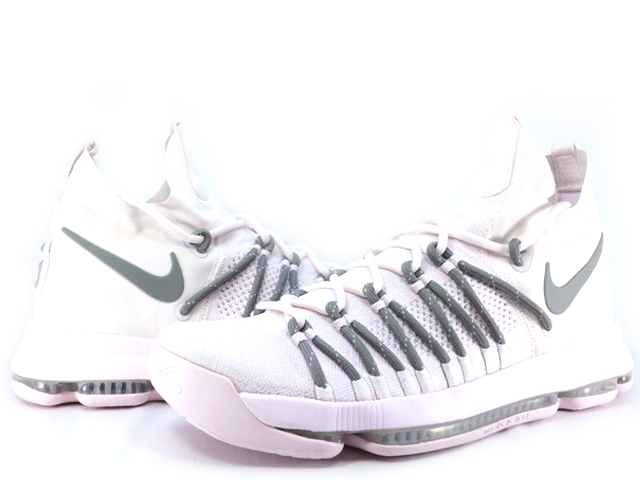 ZOOM KD 9 ELITE NL 914692-600 - 1