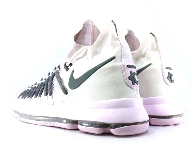 ZOOM KD 9 ELITE NL - スニーカーショップSKIT