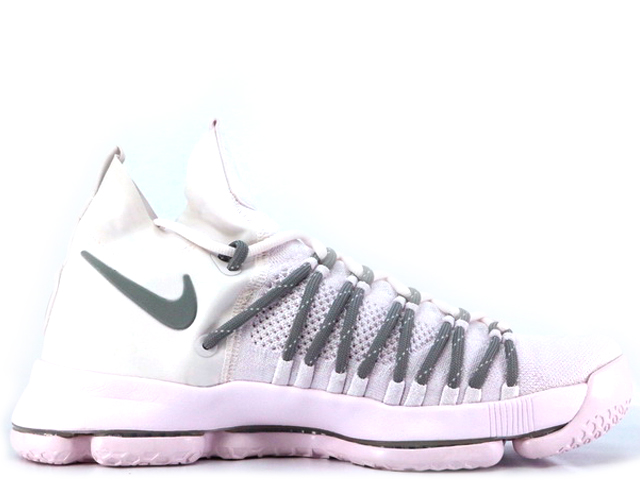 ZOOM KD 9 ELITE NL 914692-600 - 3