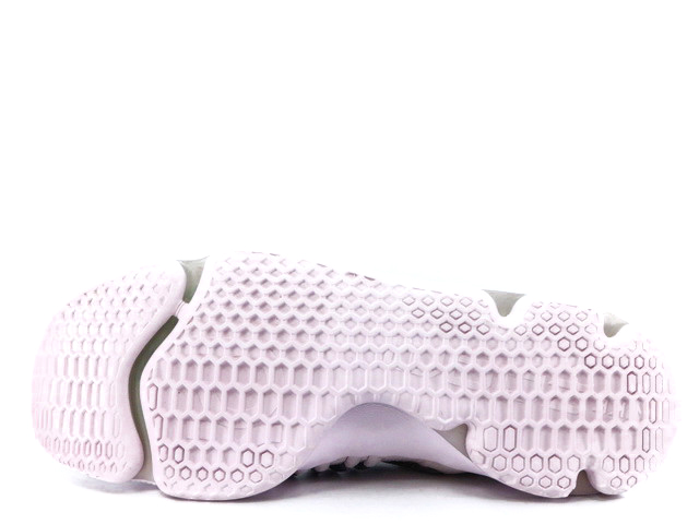ZOOM KD 9 ELITE NL 914692-600 - 6