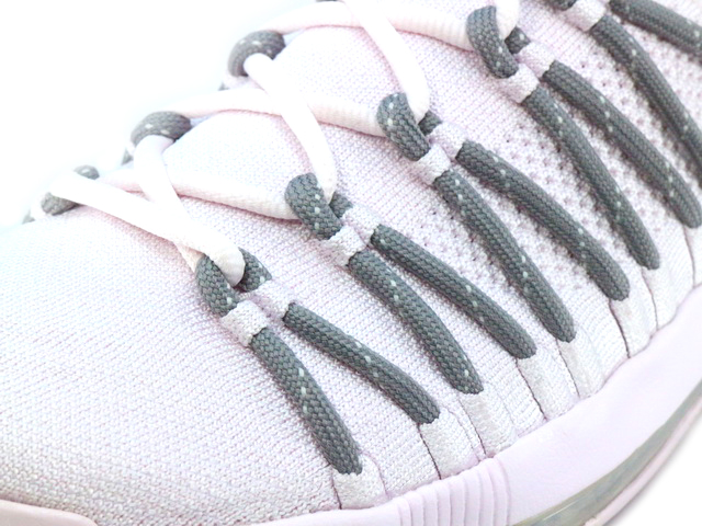 ZOOM KD 9 ELITE NL 914692-600 - 4