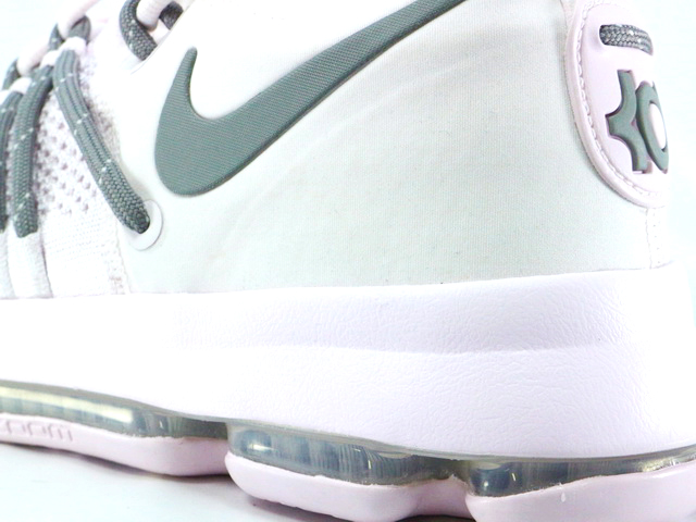 ZOOM KD 9 ELITE NL 914692-600 - 5