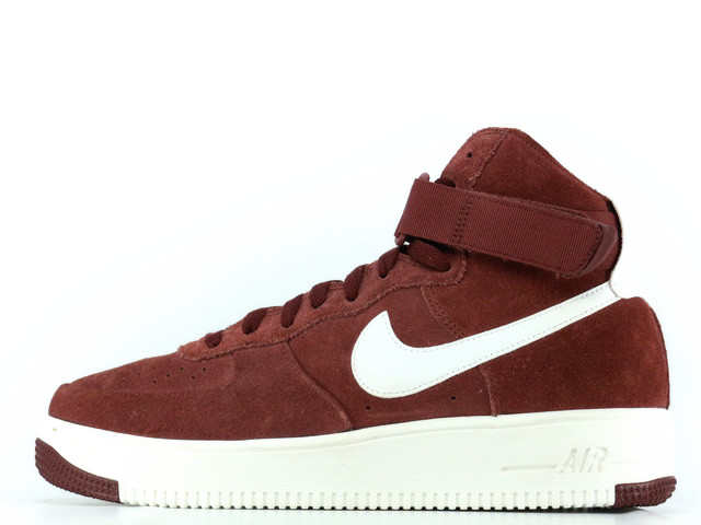 AIR FORCE 1 ULTRAFORCE HIGH