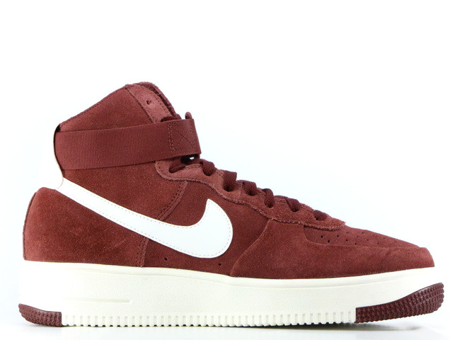 nike air force 1 ultraforce hi