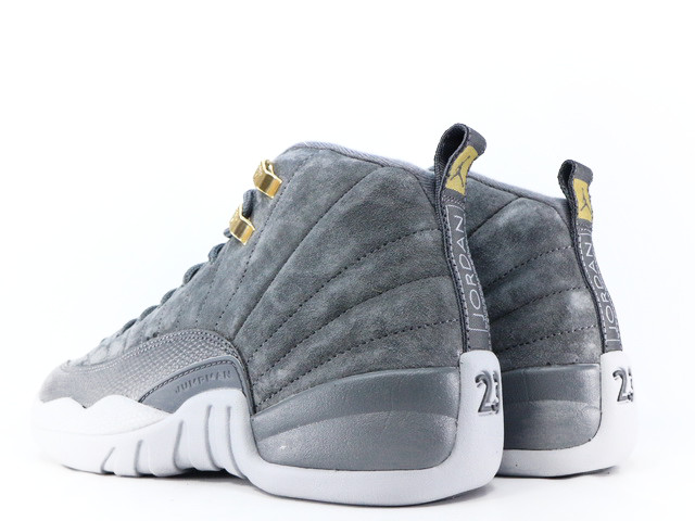 AIR JORDAN 12 RETRO 153265-005 - 2