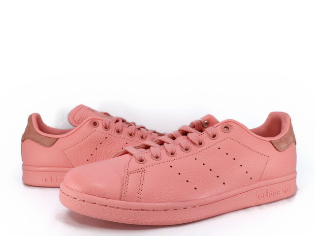 STAN SMITH BZ0469 - 1
