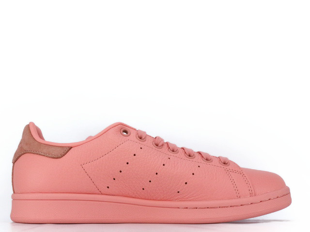 STAN SMITH BZ0469 - 3