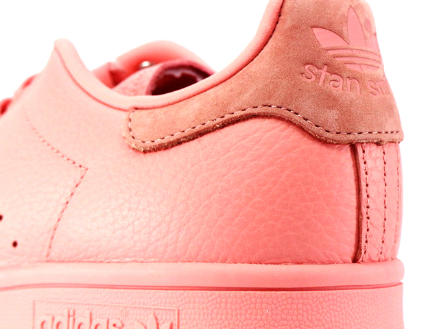 STAN SMITH BZ0469 - 6