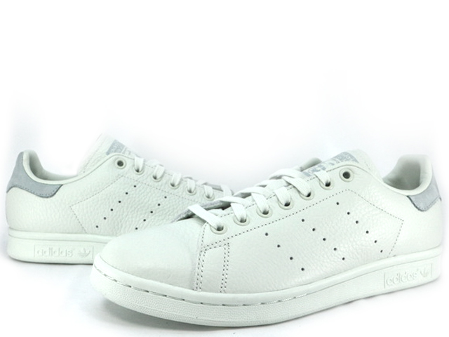stan smith cp9703