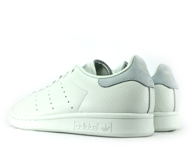 stan smith cp9703