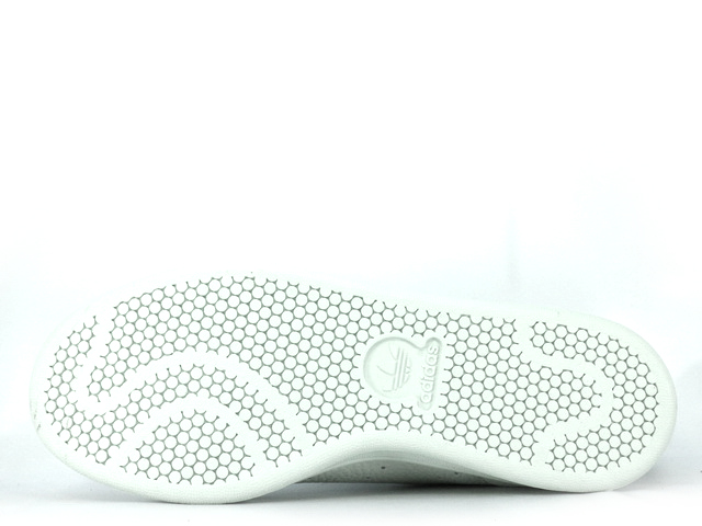 STAN SMITH CP9703 - 5