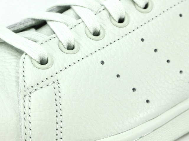 STAN SMITH CP9703 - 6