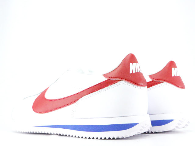 CORTEZ BASIC LEATHER OG 882254-164 - 2