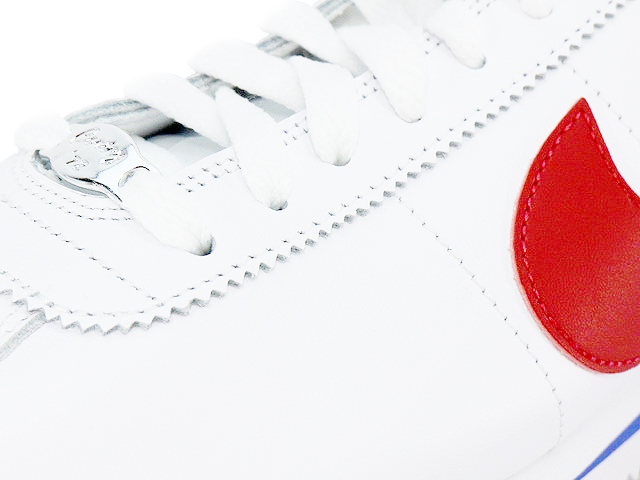 CORTEZ BASIC LEATHER OG 882254-164 - 6