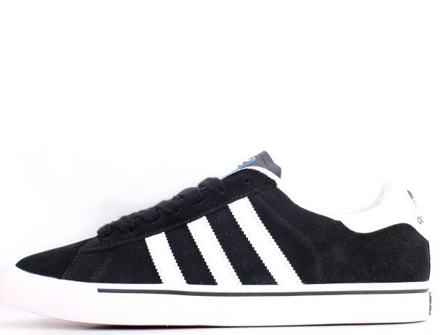 CAMPUS VULC G48531