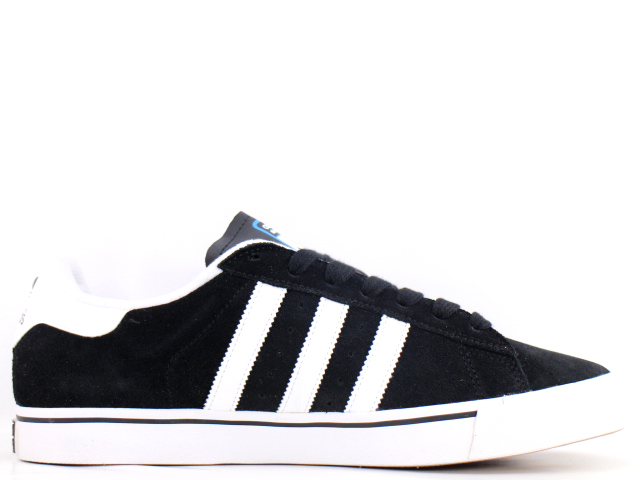 CAMPUS VULC G48531 - 3
