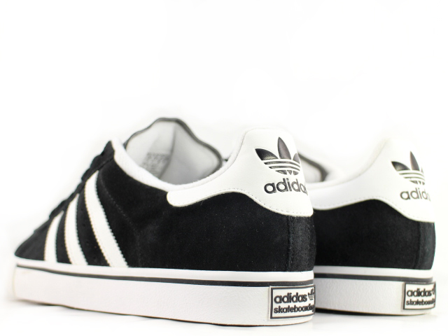 CAMPUS VULC G48531 - 2