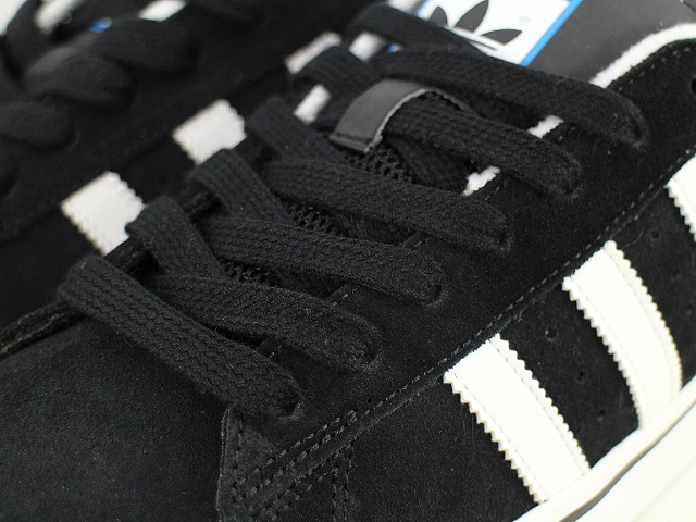 CAMPUS VULC G48531 - 5