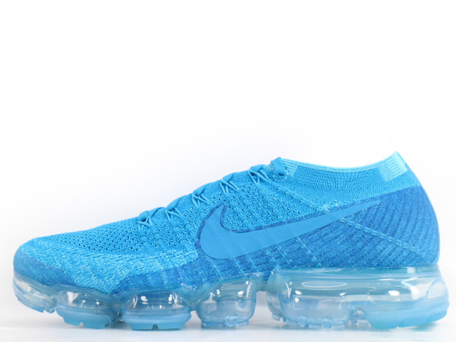 AIR VAPORMAX FLYKNIT 849558-402